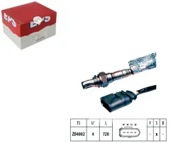 sonda-lambda-eps