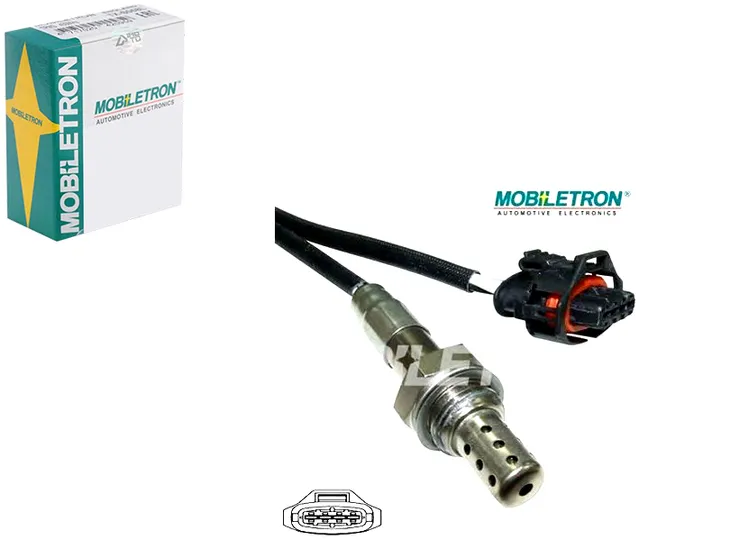 sonda-lambda-mobiletron-855356-ls6170-258006170-es