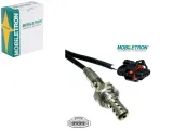 sonda-lambda-mobiletron-855356-ls6170-258006170-es