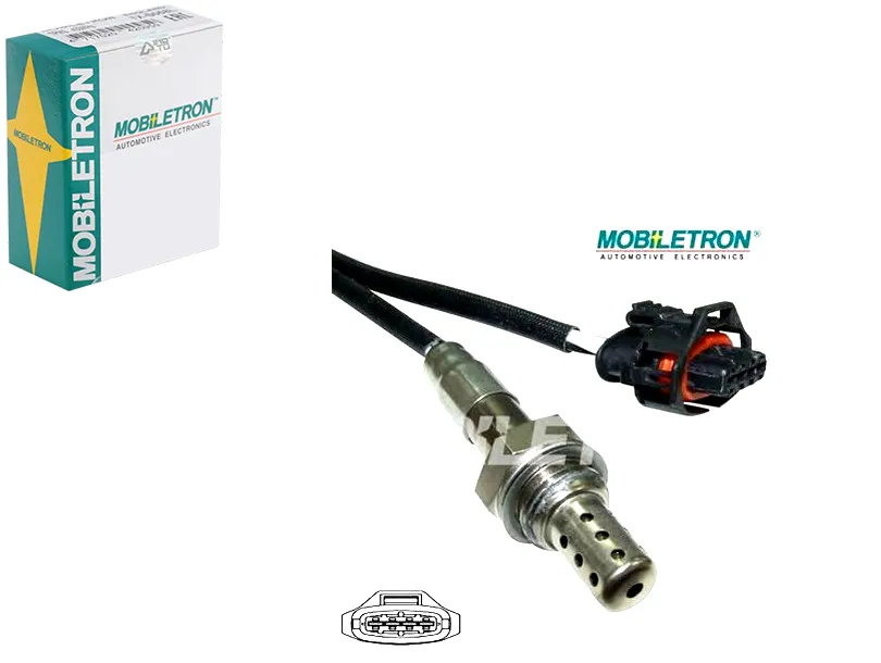 sonda-lambda-mobiletron-855356-ls6170-258006170-es-stan-nowy