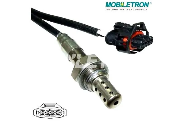 sonda-lambda-mobiletron-855356-ls6170-258006170-es-stan-nowy