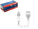 sonda-lambda-opel-astra-g-combo-combo-tour-corsa-c