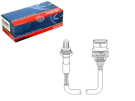 sonda-lambda-opel-astra-g-combo-combo-tour-corsa-c