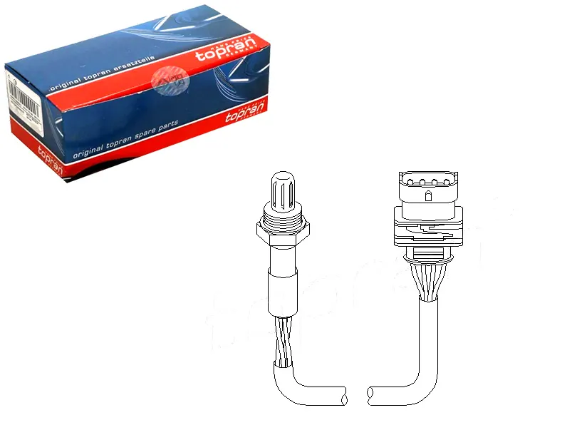 sonda-lambda-opel-astra-g-combo-combo-tour-corsa-c-stan-nowy