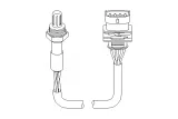 sonda-lambda-opel-astra-g-combo-combo-tour-corsa-c-stan-nowy
