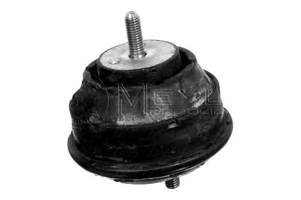 poduszka-silnika-bmw-e36-l-p-320-meyle