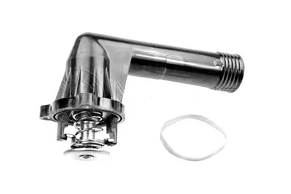 termostat-bmw-95c-m43-e34-36-meyle-stan-nowy