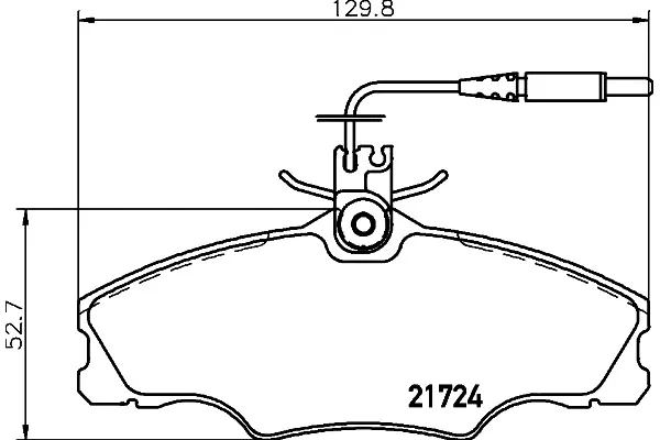klocki-hamulcowe-mintex-e172041-425131-425268-e172