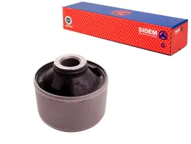 tuleja-wahacza-sidem