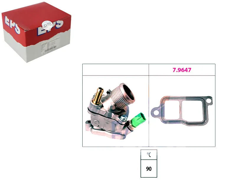 termostat-volvo-90c-20-25-eps-stan-nowy
