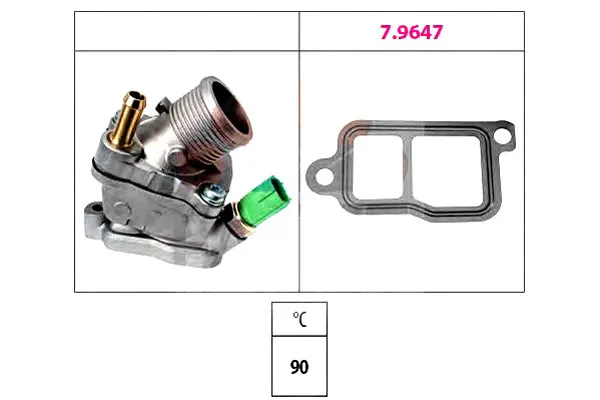 termostat-volvo-90c-20-25-eps-stan-nowy