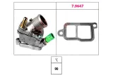 termostat-volvo-90c-20-25-eps-stan-nowy