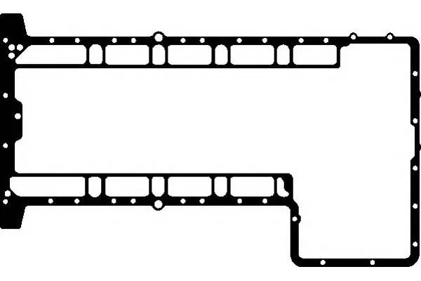 uszczelka-miski-olejowej-bmw-5-e60-5-e61-6-e6