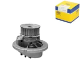 pompa-wody-opel-magneti-marelli