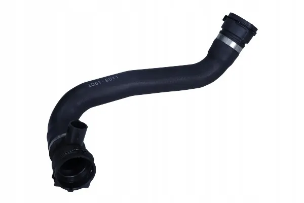 przewod-chlodnicy-bmw-5-e60-5-e61-7-e65-7-e66-03-maxgear