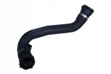 przewod-chlodnicy-bmw-5-e60-5-e61-7-e65-7-e66-03-maxgear