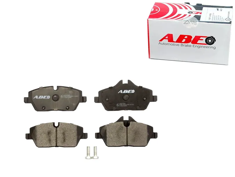 klocki-hamulcowe-bmw-1-e81-1-e82-1-e87-1-e8-stan-nowy