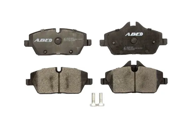 klocki-hamulcowe-bmw-1-e81-1-e82-1-e87-1-e8-stan-nowy