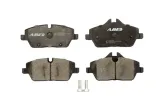 klocki-hamulcowe-bmw-1-e81-1-e82-1-e87-1-e8-stan-nowy