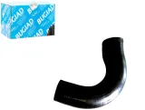 przewod-intercoolera-vw-16tdi-20tdi-bugiad