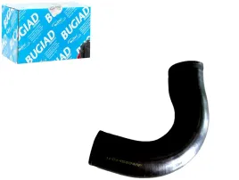 przewod-intercoolera-vw-16tdi-20tdi-bugiad