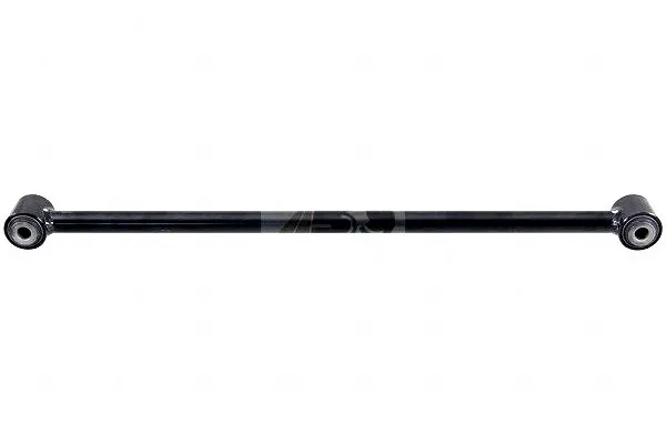 wahacz-mercedes-a-b-s