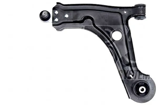 wahacz-chevrolet-l-a-b-s-stan-nowy