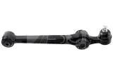 wahacz-mazda-p-a-b-s-stan-nowy