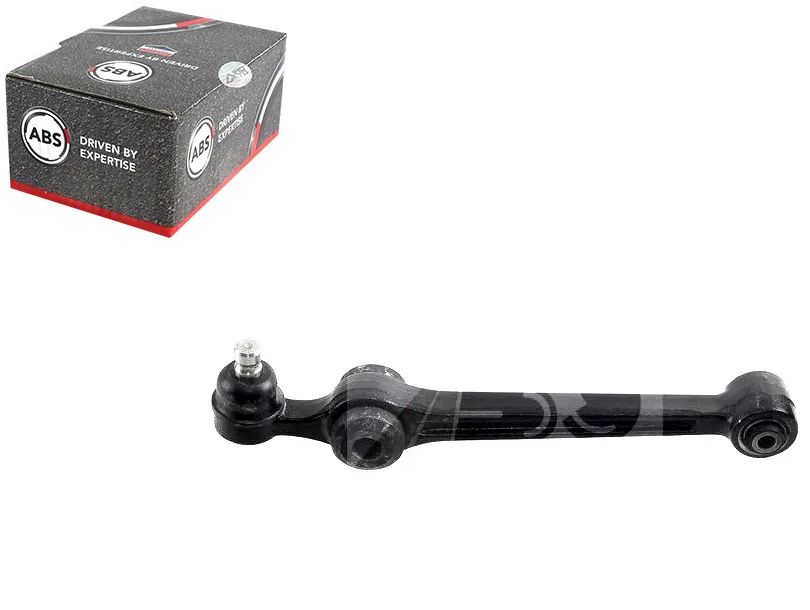 wahacz-mazda-l-a-b-s-stan-nowy