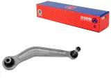 wahacz-t-bmw-7-e65-e66-01-p-sidem