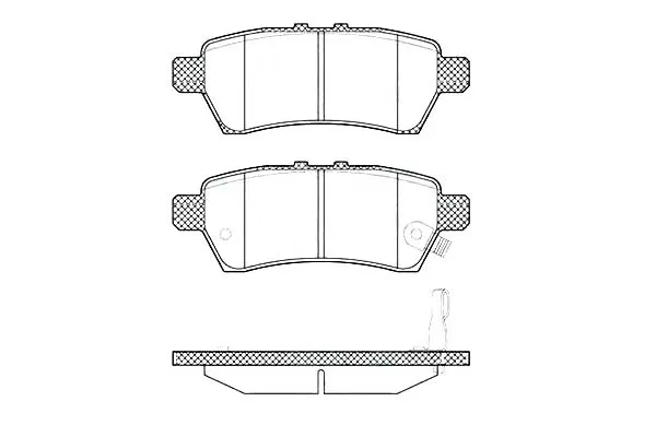 klocki-hamulcowe-t-navara-05-lpr