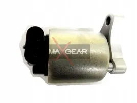 zawor-egr-opel-maxgear