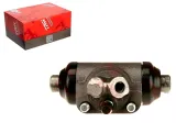 cylinderek-hamulcowy-l-trw