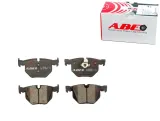 klocki-hamulcowe-bmw-5-e60-5-e61-6-e63-6-e6