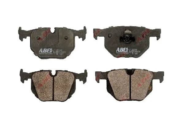 klocki-hamulcowe-bmw-7-e65-e66-e67-3-0-4-0-11-01