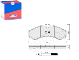 klocki-hamulcowe-iveco-daily-99-cifam