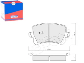 klocki-hamulcowe-vw-passat-05-tyl-cifam