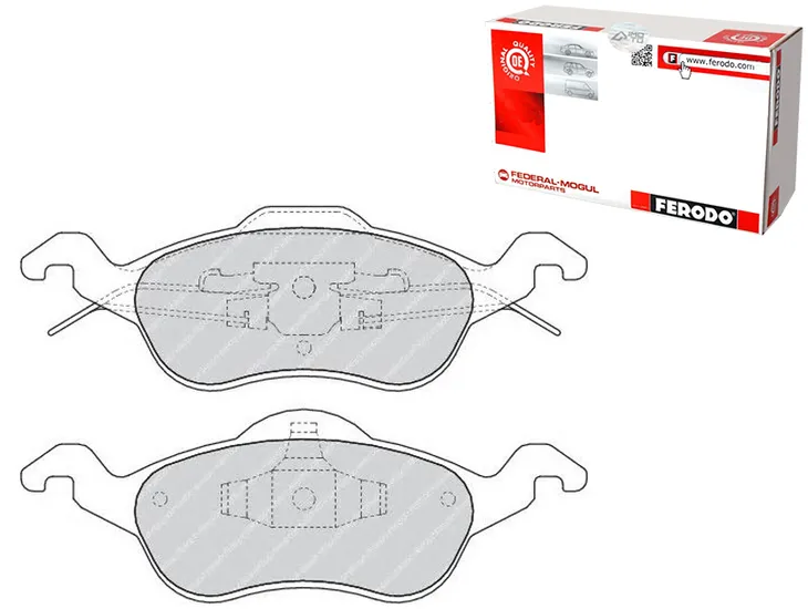 klocki-hamulcowe-ford-przod-focus-98-ferodo