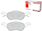 klocki-hamulcowe-ford-przod-focus-98-ferodo