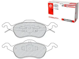 klocki-hamulcowe-ford-przod-focus-98-ferodo