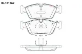 klocki-hamulcowe-bmw-3-e36-e46-z3-e36-z4-e85-17-8m-stan-nowy