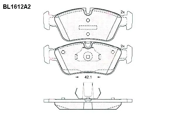 klocki-hamulcowe-bmw-3-e36-e46-z3-e36-z4-e85-17-8m