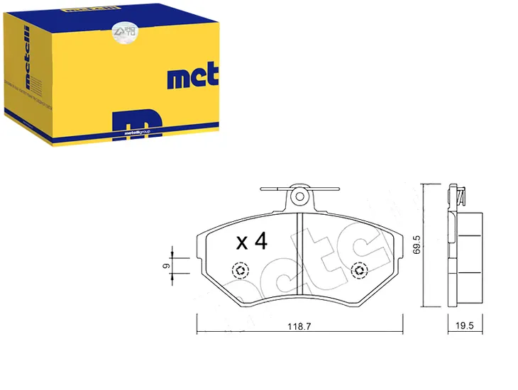 klocki-hamulcowe-przod-metelli