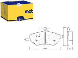 klocki-hamulcowe-przod-metelli