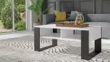 lawa-modern-2p-bialy-czern