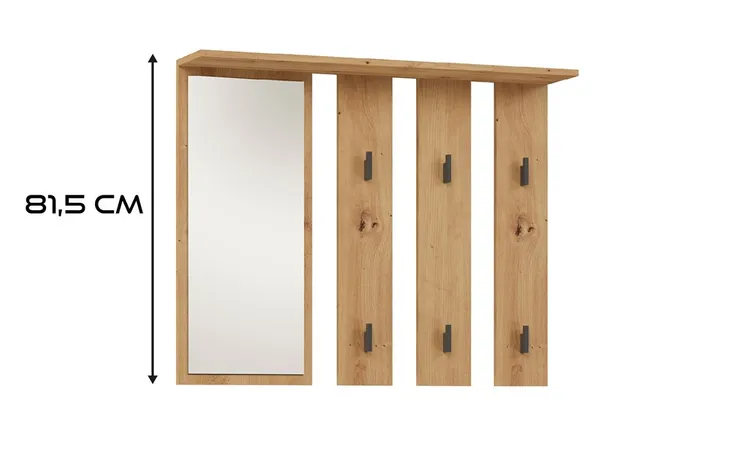 wieszak-parma-parma-artisan-kod-producenta-7721851252