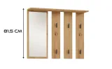wieszak-parma-parma-artisan-kod-producenta-7721851252