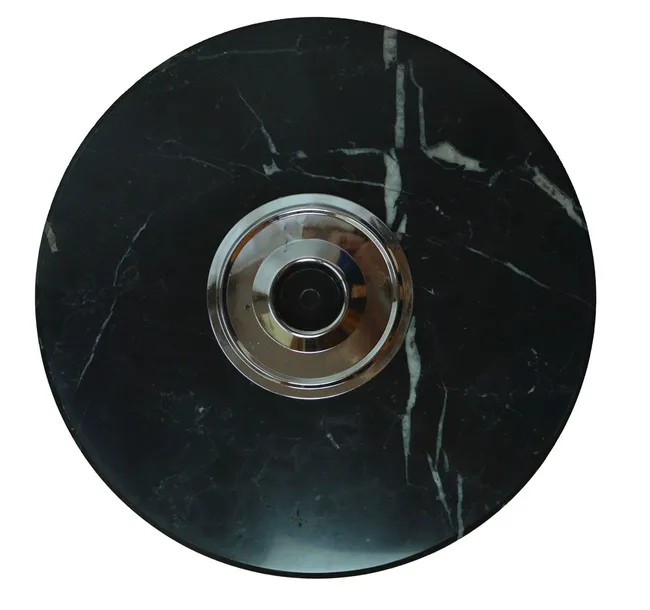 wieszak-marble-marble-szary