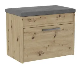 szafka-na-obuwie-parma-mini-artisan