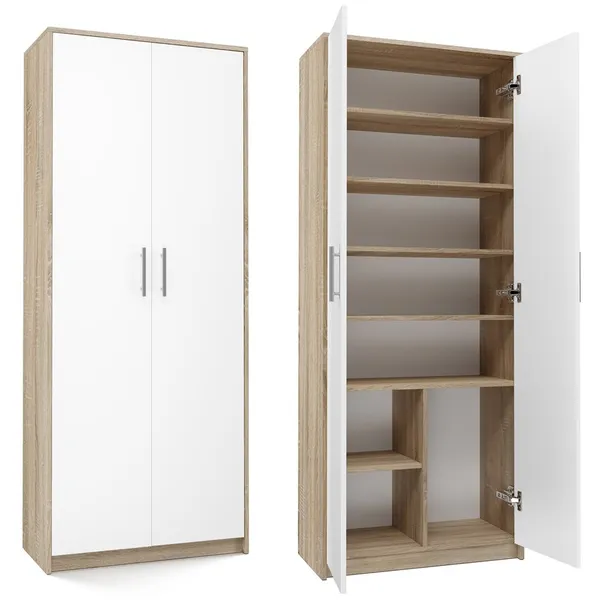 regal-oliv-2d-bialy-sonoma